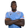 Felipe Caicedo