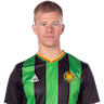 Filip Gustafsson