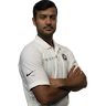Mayank Agarwal