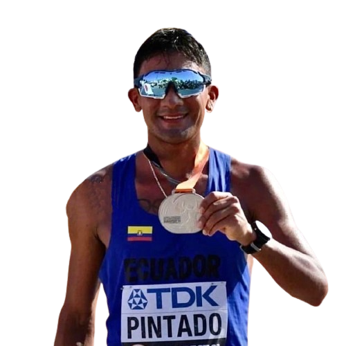 Brian Pintado