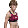 Syuri Syuri