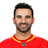 Nazem Kadri