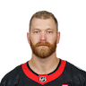 Claude Giroux