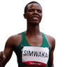 Asimenye Simwaka