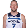 Joe Ingles