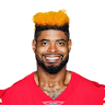 Jauan Jennings