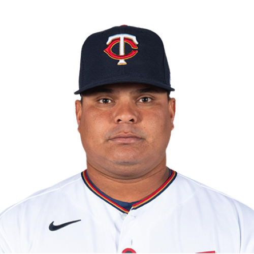 Willians Astudillo
