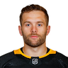 Bryan Rust