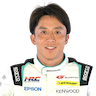 Takuya Izawa