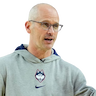 Dan Hurley