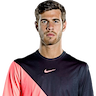 Karen Khachanov
