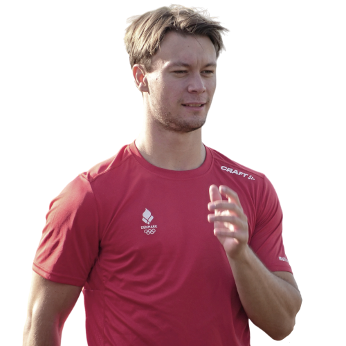 Frederik Schou-Nielsen