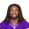 Dalvin Cook