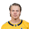 Mikael Granlund