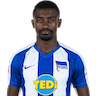 Salomon Kalou