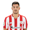 Yuri Berchiche
