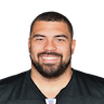 Cameron Heyward