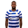 Junior Hoilett