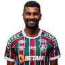 Thiago Santos