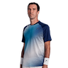 Mikhail Kukushkin
