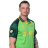 Dale Steyn