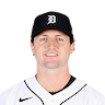 Casey Mize