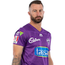 Matthew Wade