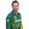 AB de Villiers