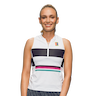 Donna Vekic