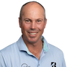 Matt Kuchar