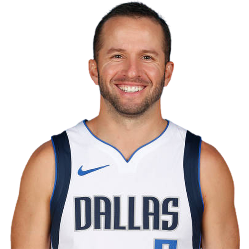 J.J. Barea