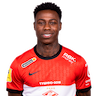 Quincy Promes