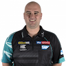 Rob Cross