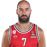 Vassilis Spanoulis