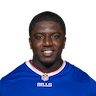 Devin Singletary