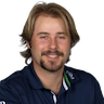Victor Dubuisson