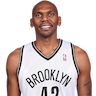 Jerry Stackhouse