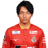 Shinnosuke Nakatani