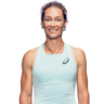 Samantha Stosur