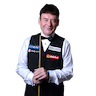 Jimmy White
