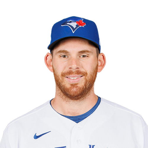 Joe Biagini