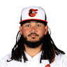 Freddy Galvis