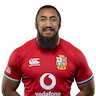 Bundee Aki