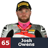 Josh Owens