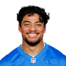 Sione Vaki