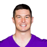 Nick Mullens