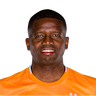 Boniek García