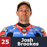 Josh Brookes