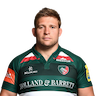 Tom Youngs