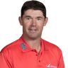 Pádraig Harrington